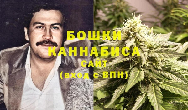 МДМА Белокуриха
