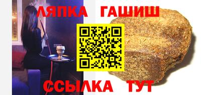 кокаин колумбия Бузулук