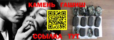 MDMA Premium VHQ Бугуруслан