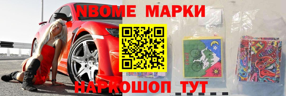 Лсд 25 экстази  ссылка на мегу ссылка  ЛСД экстази кислота  Лсд 25 экстази ecstasy  Вязники 